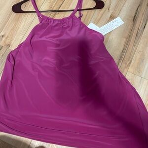 Dream suit by Miracle Brands size 12